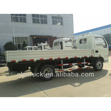 Venda de venda de venda de venda de IVECO 5ton